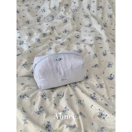 Niche Klasik Aimee Oleh Aimee Beg Solek Gaya Sama Beg Simpanan Aimee Klasik Xiaohongshu AQA0