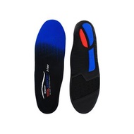 (清貨) Spenco Total support Max 鞋墊 (US2 / EU31-33 / 18.5-20cm) x 6