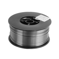 ESS E71T-11 Gasless MIG Welding Wire Mild Roll Flux Cored A5.20