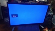 東芝電視