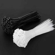 100 removable drawstrings, 4x150, 4x200, 5x200, 5x300 mm NA888