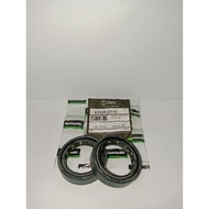 Shock Sil Seal/ 37x50x11/ Kawasaki /Ninja 250cc (92049-0740)