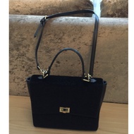 Padini sling bag ( used condition 9/10)