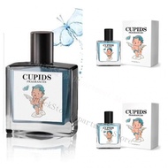 3 bottes Cartoon Style Cupids upgraded hypnosis 2.0 cologne for men PKMA