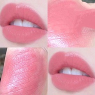 Son Lì Màu Nude Đất Độ Bão Hoà Thấp