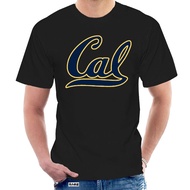 cotton t shirt AMAG University Of California Berkeley Cal Logo Youth Boys And s Navy