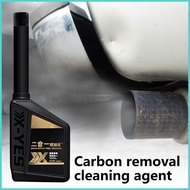 Engine Cleaner Additive Oil System Stabilizer Cleaner For Car Cleaner For Car Engine Oil Additive