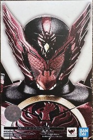 幪面超人 真骨雕 OOO 系列 2套 火鳥組合 TAJAOL Combo初版  / 水系組合 SHAUTA Combo