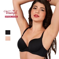 [Size C75] Triumph Bra