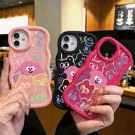 CASE OPPO A5X A6 A3 A5i A5 A38 A18 A60 OPPO RENO 14F 11F 7Z 8Z 7 8 5 4F 6 4 3 F9 F11 Pro 4G 5G A78 A
