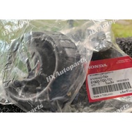 GENUINE HONDA ABSORBER MOUNTING WITH ABSORBER BEARING~ HONDA CITY GM6 TMO SEL/JAZZ GK GD3 GE8/ HRV B