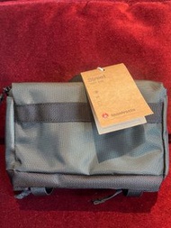 Manfrotto 相機袋