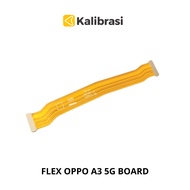 FLEX OPPO A3 5G BOARD
