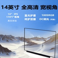 ACER ACER V5-473G Laptop LCD Display High Score 1920X1080 IPS TN Panel 1366X768 Resolution