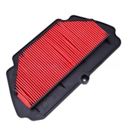Suitable for Kawasaki NINJA ZX6R ZX-6R 636 09-19 Air Filter