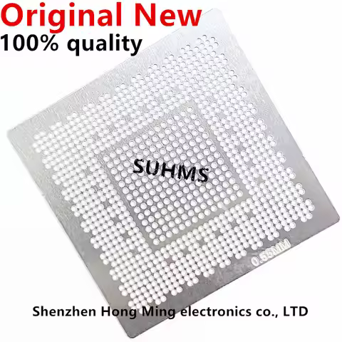 Direct heating 90*90 N18S-G5 N18S-G5-B N18S-LP N18P-Q1-A1 N18P-Q3-A1 N19P-Q1-A1 N19P-Q3-A1 N18P-G61-