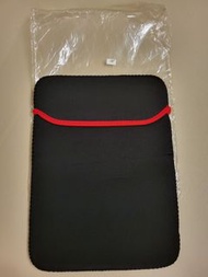 12吋平板電腦套 12"ipad套/Tablet套 Ipad case/Tablet Case