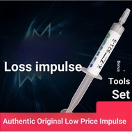 7921 Heat Dissipation 7868 Silicone Grease CPU Computer Desktop Notebook Graphics Card Thermal Paste