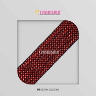 Charisma Scale Lace Corneli Lace/ FR 12-1 M (5.3 CM) - Width 5.3 cm - Price Per Yard 90cm