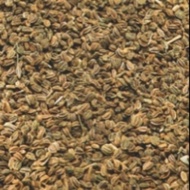 OMMUM SEED /  CAROM SEED /  AJWAIN SEED