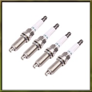 4pcs 90919-01289 FC16HR-Q8 Dual  for  UX250H/200      Spade Vitz Vios