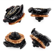 baybladetoys New Beyblade Burst GT B00-134 Black B-00-134 Kid's Beyblade Toys Gift WANJU.MY cQ5O