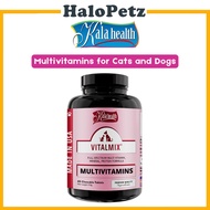 Kala Health Vitalmix 45 Tabs
