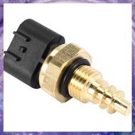 [P K A M] Water Temperature Sensor for Carry 80-15,XL-7,Vitara,Grand Vitara,Esteem,13650-50G00 13650