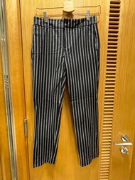 Zara pants