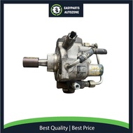 Autozone Original Nissan Navara YD25 Np300 Fuel Pump