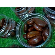 Buah perah jeruk 1kg new stok