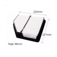 Honda HRV T7A  Air Filter (17220-51B-H00)