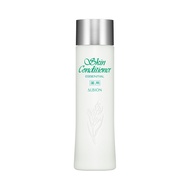 ALBION Skin Conditioner Essential N 330ml