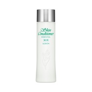 ALBION Skin Conditioner Essential N 330ml