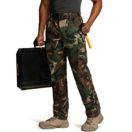 CQR รน Frontline Tactical CQ-TWP330