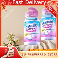 Clothing Dye Repair Restore White Clothes Color Fading Stain Remover Color Restorer Color Bleach UGV