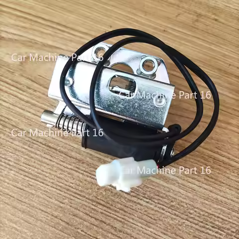 for ZONTES ZT310V X T R 12M KD150-G1 G 2U1 U2 Z2 Electronic Seat Cushion Lock Motorcycle Seat Cushio