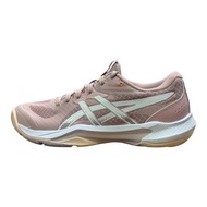 ASICS GEL-TACTIC 13 Shoes 1072A118-700