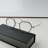 LINDBERG 眼鏡 太陽眼鏡 glasses optical sunglasses eyewear