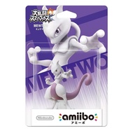 Nintendo Amiibo-ซูเปอร์ชน Bros. ชุด-BAYONETTA/CLOUD/Chrom/ KOOPA / LIZARDON / PIKACHU / SAMUS