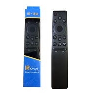 IR-1316 Remote Control Suitable for samsung BN59-01310A BN59-01259B BN59-01312G RMCSPR1AP1 A8910800 UN55RU7100 UN58RU7100 UN65RU7100 For BN59-01242A BN59-01266A BN59-01312B RM-L161