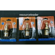 Water Tap Cartridge@Bliton 900.