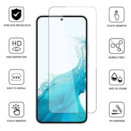 Tempered Glass Realme V30 V30t V25 V25s V23 V23i V20 V15 V13 V11 V11s V5 V3 X7 Max X3 X2 X XT U1 GT 