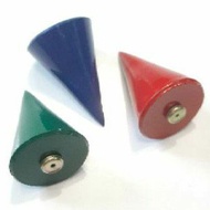 Loot Pengrajin 300 grams Lot Pengrajin/ Pendulum/ (E5150)