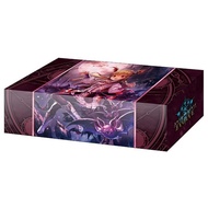 Shadowverse EVOLVE Official Strage Box Vol.8 Shadowverse EVOLVE "Vampire Princess Vampire