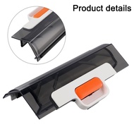 【Waysle】Replacement Main Brush Guard for ILIFE For W90 Robot Vacuum Cleaner