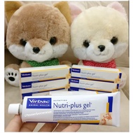 Latest Products - Nutriplusgel Dog And Cat Vitamins