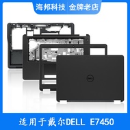 Ykzsvrtb@hotmail.com CB Dell/DELL LATITUDE E7450 7450 A B C D E vỏ trục màn hình