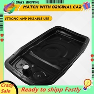 Oil Pan Sump 24117571202 for     X3 E83 X5 E53 00-08