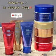 Mitsui TRI-WELL high moisturizing hand cream deepl 三井TRI-WELL高保湿护手霜深层补水润泽去角质25/10/16111